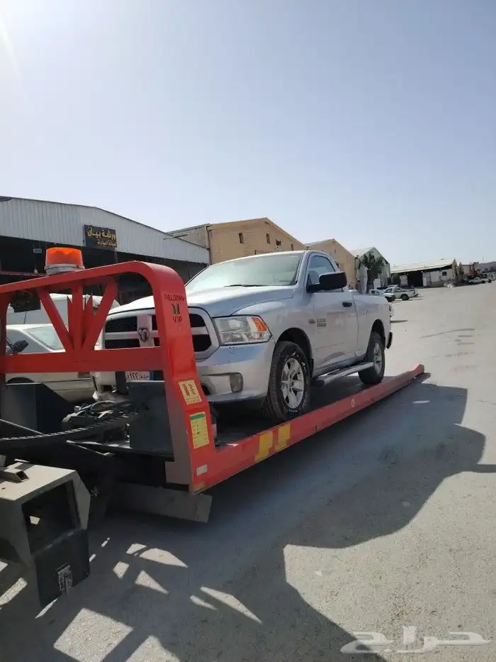 سطحه المروج الغدير المرسلات المصيف النفل اتصل نصل24ساعه 2