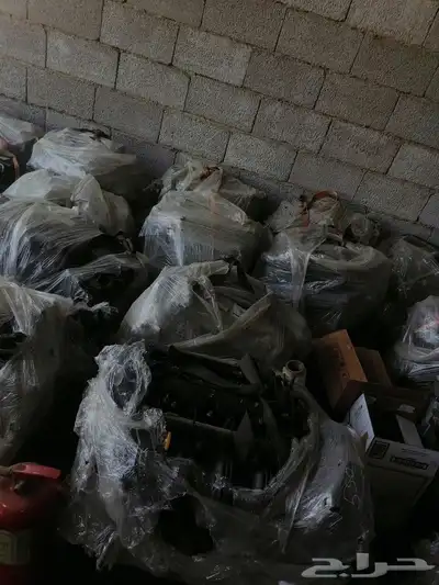 ابوحنين 1
