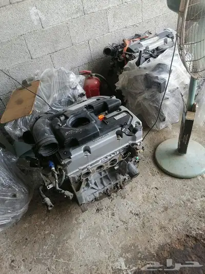 ابوحنين 2
