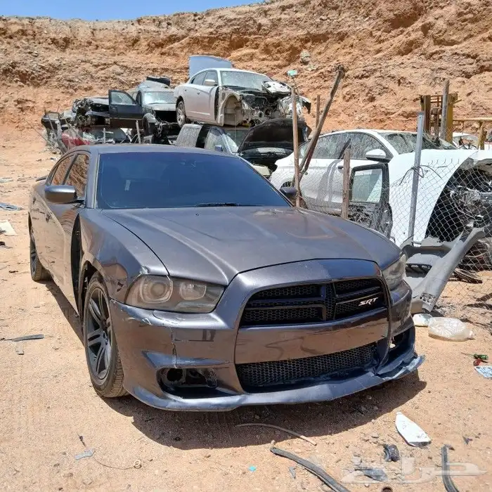 شارجر تشليح بيع قطع غيار 2014. 4