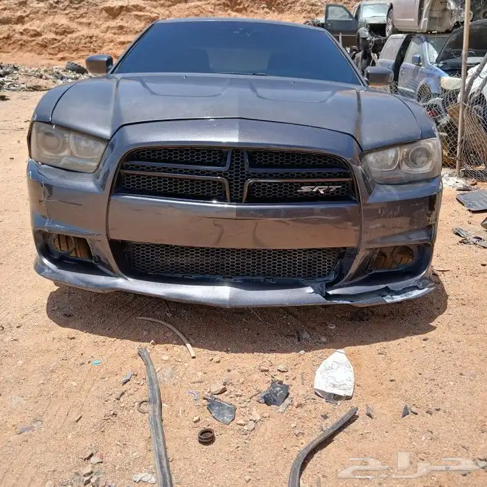 شارجر تشليح بيع قطع غيار 2014. 0