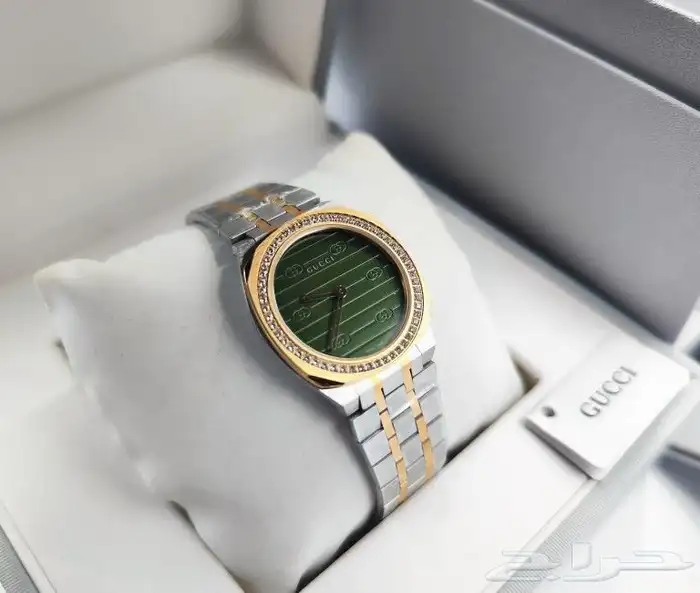 هداياء رجالي نسائي جميع الماركات لطلب وتساب 38