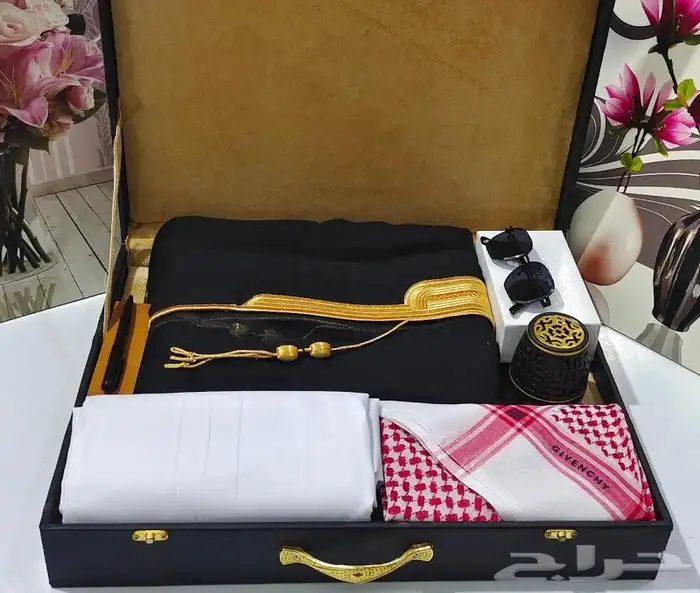 هداياء رجالي نسائي جميع الماركات لطلب وتساب 13