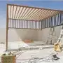 سواتر ومضلات الشرقيه  هناقر  شينكو 3