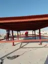 سواتر ومضلات الشرقيه  هناقر  شينكو 6