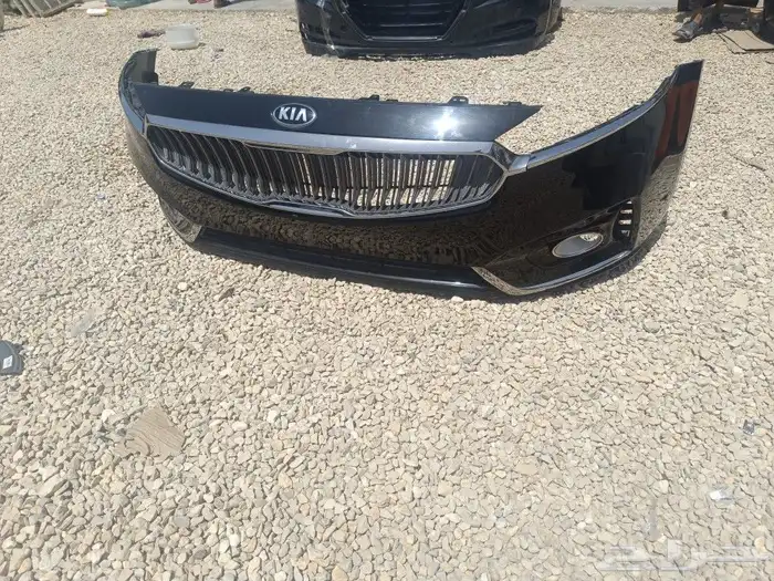 صدام كادنزا 2017-2018-2019-2020 1