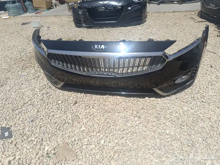 صدام كادنزا 2017-2018-2019-2020 0
