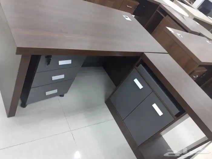 اثاث مكتبي منزلي 17