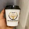 مطبوعات طباعة مطابع اكواب ورقية أكواب بورسلان بوكسات كروت 3