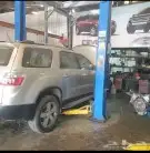 مكاين امريكية وقيرات امريكة ويابانية شد بلد ومستورد 6