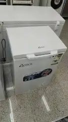 جميع الأجهزة الكهربائية متوفرة 13