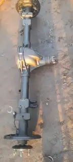 دفرنس جيمس حوض سلف رادو موديل 2010 0