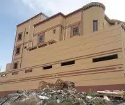 كسر الرخام الاسباني والوطني 4