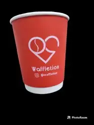 طباعة اكواب واكياس وبوكس عبايات وشرايط واستيكرات 3