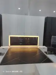 دولاب تفصيل حيسب طلب غورف نوم 4