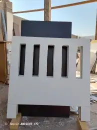 دولاب تفصيل حيسب طلب غورف نوم 6