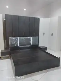 دولاب تفصيل حيسب طلب غورف نوم 0