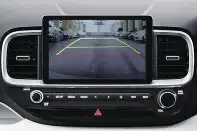 شاشه هيواندي فينيو موديل 2019الي 2023بنضام الأندرويد وخاصيه 2