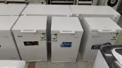 جميع الأجهزة الكهربائية متوفرة 18