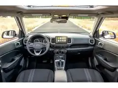 شاشه هيواندي فينيو موديل 2019الي 2023بنضام الأندرويد وخاصيه 3