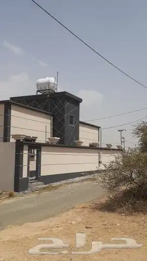 كسر الرخام الاسباني والوطني 1