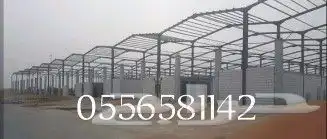 مقاول هناقر ومضلات 7