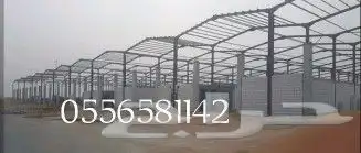 مقاول هناقر ومضلات 2