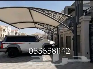 مقاول هناقر ومضلات 0