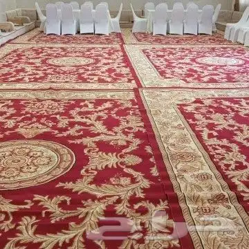 تاجير كراسي ملكيه زلزال الملكي كنب اي بي كراسي عاديه كوش حق 2