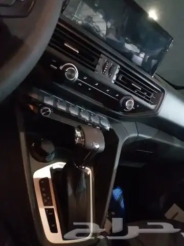 شانجان هنتر اوميجا دبل 5