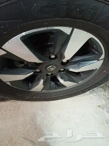 شانجان هنتر اوميجا دبل 3