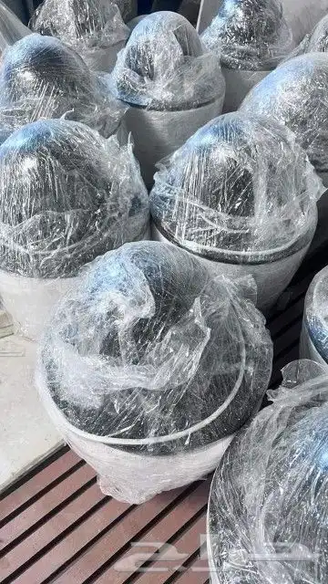 تنسيق حدائق بالأحساء 0
