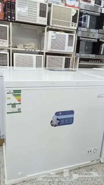 جميع الأجهزة الكهربائية متوفرة 10