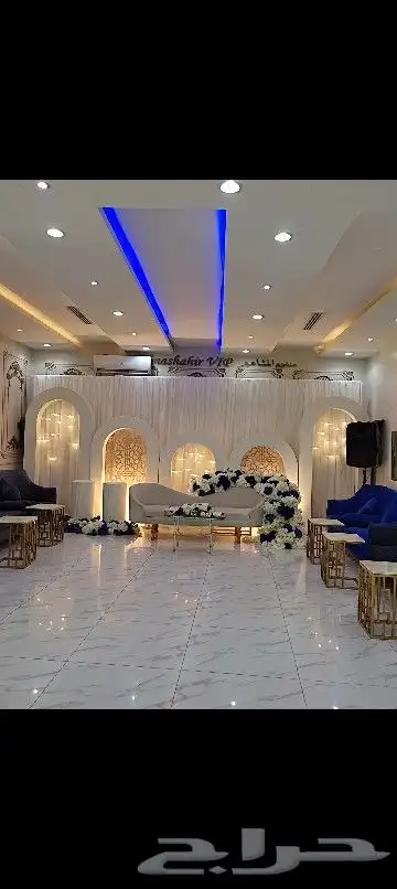 تاجير كراسي ملكيه زلزال الملكي كنب اي بي كراسي عاديه كوش حق 1