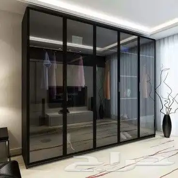 جبس بورد ديكور دخلي صبغ 9