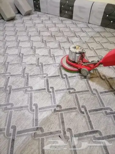 شركه تنظيف مجالس وكنب وفرشات 2