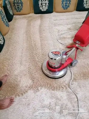 شركه تنظيف مجالس وكنب وفرشات 1