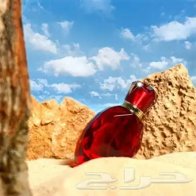 تصوير منتجات  تصوير أطعمة  تصوير احترافي 49