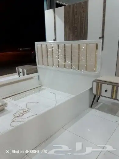 دولاب تفصيل حيسب طلب غورف نوم 3