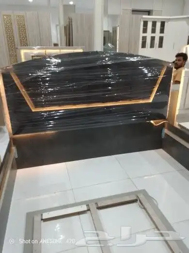 دولاب تفصيل حيسب طلب غورف نوم 1