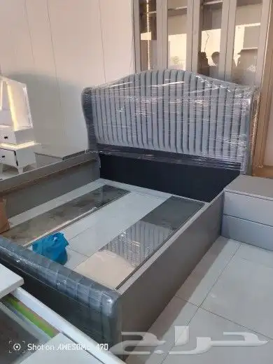 دولاب تفصيل حيسب طلب غورف نوم 7