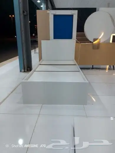 دولاب تفصيل حيسب طلب غورف نوم 9