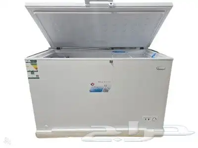 جميع الأجهزة الكهربائية متوفرة 15