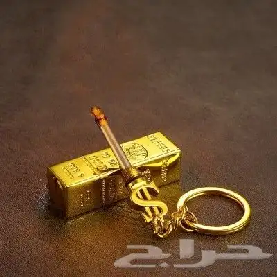 جاي الشتاء وتبي لك ولاعة تشب نارك أدخل وشوف 2