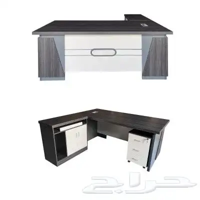 اثاث مكتبي منزلي 0