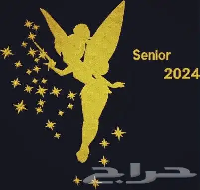 تصاميم تطريز قبعات تخرج 19