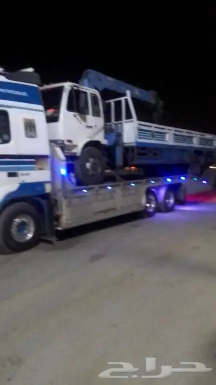 الوبد مسكس مكره سحب 0