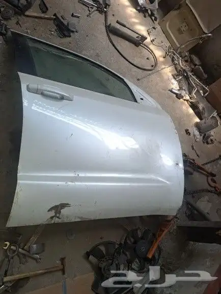بيبان سكويا الولوي 16 6