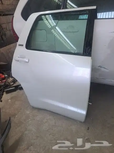 بيبان سكويا الولوي 16 4