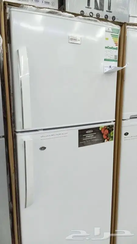 جميع الأجهزة الكهربائية متوفرة 1